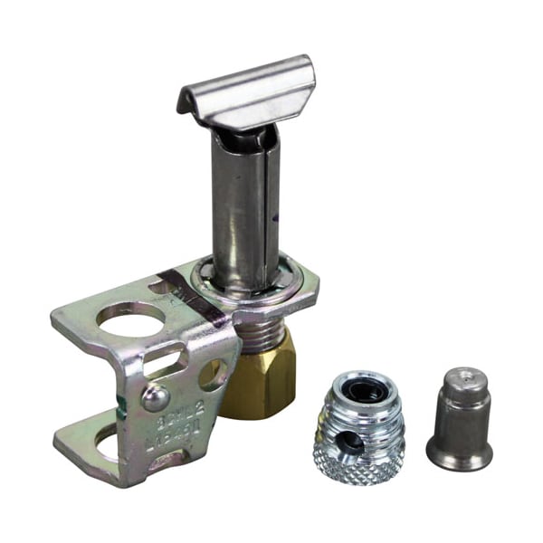 Jade Range Pilot 4616600100 - main